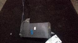 View Auto part Misc Holden Astra 2007