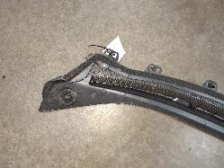 View Auto part Plenum Chamber Holden Cruze 2015