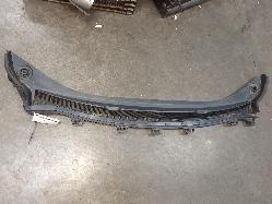 View Auto part Plenum Chamber Holden Cruze 2015