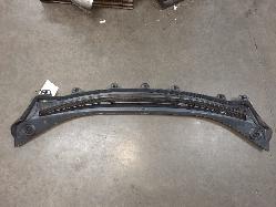 View Auto part Plenum Chamber Holden Cruze 2015