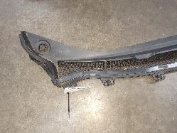 View Auto part Plenum Chamber Holden Cruze 2015