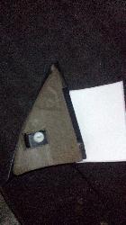 View Auto part Trim Panel Holden Commodore 2005