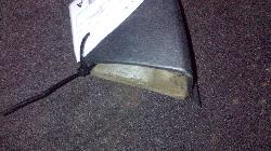 View Auto part Trim Panel Holden Commodore 2005