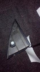 View Auto part Trim Panel Holden Commodore 2005