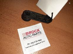 View Auto part Misc Holden Astra 2002