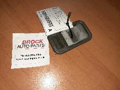 View Auto part Door Handle Holden Barina 1991