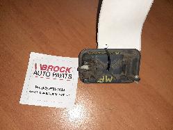 View Auto part Door Handle Holden Barina 1991