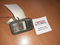 View Auto part Door Handle Holden Barina 1991