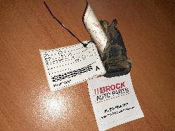 View Auto part Door Handle Holden Barina 1991