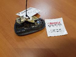 View Auto part Door Handle Holden Barina 1994