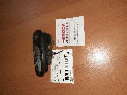 View Auto part Door Handle Holden Barina 1994