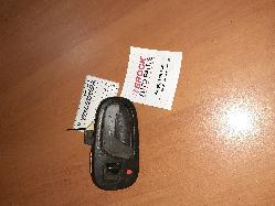 View Auto part Door Handle Holden Barina 1994