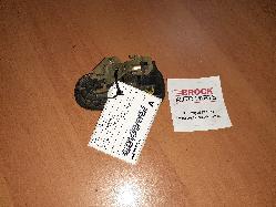 View Auto part Door Handle Holden Barina 1994