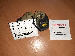 View Auto part Door Handle Holden Barina 1994