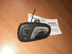 View Auto part Door Handle Holden Barina 1994