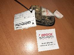 View Auto part Door Handle Suzuki Swift 1993