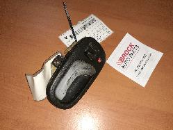 View Auto part Door Handle Suzuki Swift 1993