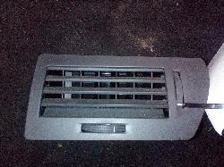 View Auto part Misc Holden Astra 2007