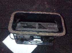 View Auto part Misc Holden Astra 2007
