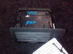 View Auto part Misc Holden Astra 2007