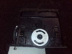 View Auto part Misc Holden Astra 2007