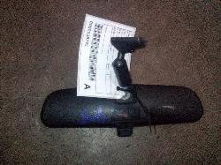 View Auto part Interior Mirror Ldv T60 2019