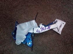 View Auto part Bonnet Hinge/Strut Ldv T60 2019