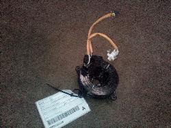 View Auto part Airbag Module/Sensor Ldv T60 2019