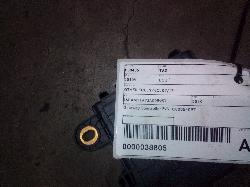 View Auto part Ecu Ldv T60 2019