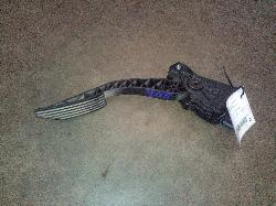 View Auto part Pedal Assembly Ldv T60 2019