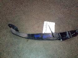 View Auto part Pedal Assembly Ldv T60 2019