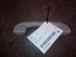 View Auto part Misc Ldv T60 2019