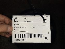 View Auto part Brake Booster Ldv T60 2019