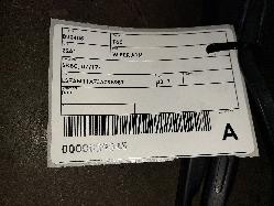 View Auto part Wiper Arm Ldv T60 2019