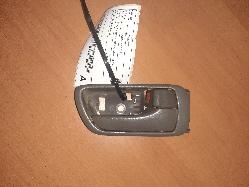 View Auto part Door Handle Toyota Camry 2006