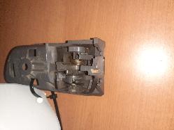 View Auto part Door Handle Toyota Camry 2006