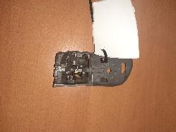 View Auto part Door Handle Toyota Camry 2006