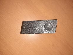 View Auto part Misc Switch/Relay Ford Falcon 1987