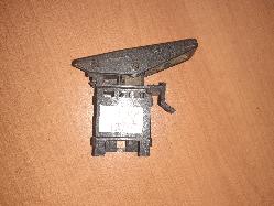 View Auto part Misc Switch/Relay Ford Falcon 1987