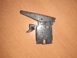 View Auto part Misc Switch/Relay Ford Falcon 1987