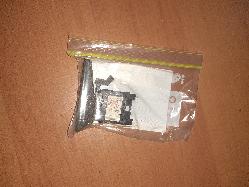 View Auto part Misc Switch/Relay Ford Falcon 1987