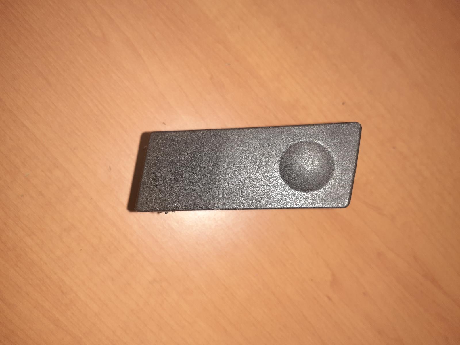 View Auto part Misc Switch/Relay Ford Falcon 1987