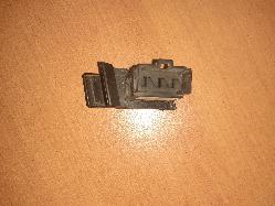 View Auto part Misc Switch/Relay Ford Falcon 1987