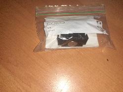 View Auto part Misc Ford Falcon 1987