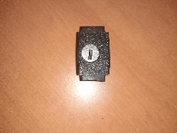 View Auto part Misc Ford Falcon 1987