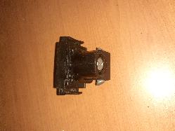 View Auto part Misc Ford Falcon 1987