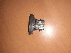 View Auto part Misc Ford Falcon 1987