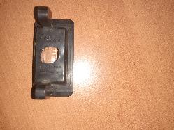 View Auto part Number Plate Lamp Ford Falcon 1987