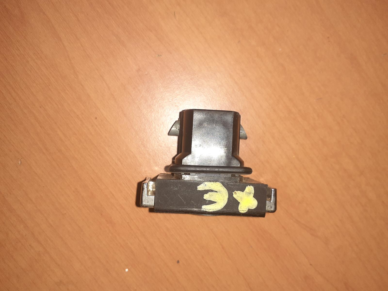 View Auto part Glove Box Ford Falcon 1982