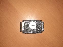 View Auto part Glove Box Ford Falcon 1982